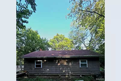 3719 Hill and Dale Drive, Imperial, MO 63052 - Photo 4