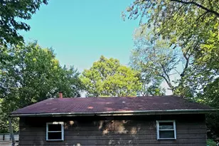 3719 Hill and Dale Dr, Imperial, MO 63052 - Photo 4