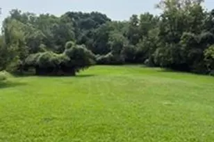 4984 Ambs Rd, Mehlville, MO 63128 - Photo 1