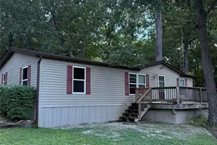 4126 Holt Rd, New Melle, MO 63385 - Photo 1