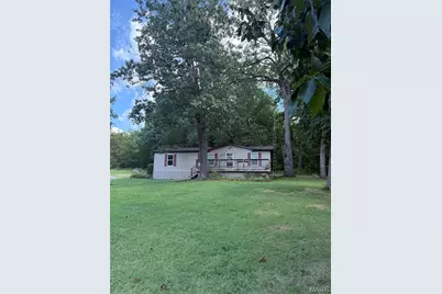 4126 Holt Road, New Melle, MO 63385 - Photo 2