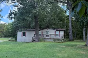 4126 Holt Rd, New Melle, MO 63385 - Photo 2