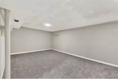 2065 Tahoe Drive, Florissant, MO 63031 - Photo 20