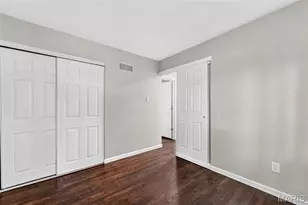 2065 Tahoe Dr, Florissant, MO 63031 - Photo 10