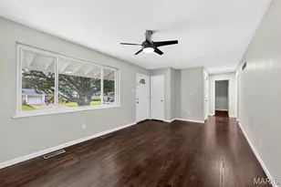 2065 Tahoe Dr, Florissant, MO 63031 - Photo 4