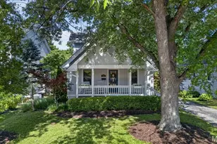 924 Evans Ave, Saint Louis, MO 63122 - Photo 36