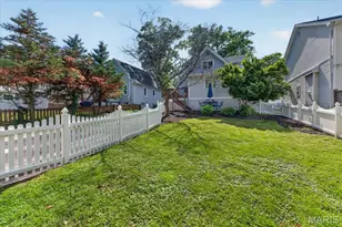 924 Evans Ave, Saint Louis, MO 63122 - Photo 34