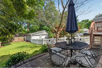924 Evans Avenue, Saint Louis, MO 63122 - Photo 30