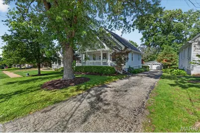 924 Evans Avenue, Saint Louis, MO 63122 - Photo 42