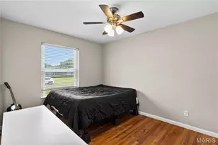 1445 Orchard Lakes Dr, Saint Louis, MO 63146 - Photo 20