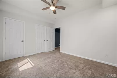 1004 Autumn Valley Court, Fenton, MO 63026 - Photo 44