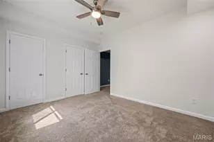 1004 Autumn Valley Ct, Fenton, MO 63026 - Photo 44
