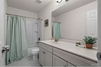 1004 Autumn Valley Court, Fenton, MO 63026 - Photo 36