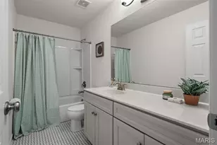 1004 Autumn Valley Ct, Fenton, MO 63026 - Photo 36