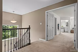 1004 Autumn Valley Ct, Fenton, MO 63026 - Photo 26
