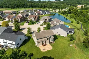 1004 Autumn Valley Ct, Fenton, MO 63026 - Photo 62