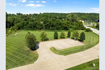 1004 Autumn Valley Court, Fenton, MO 63026 - Photo 66