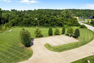 1004 Autumn Valley Ct, Fenton, MO 63026 - Photo 66