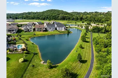 1004 Autumn Valley Court, Fenton, MO 63026 - Photo 64