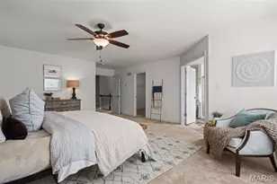 1004 Autumn Valley Ct, Fenton, MO 63026 - Photo 28
