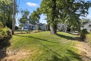 7724 Horatio Dr, Saint Louis, MO 63121 - Photo 16