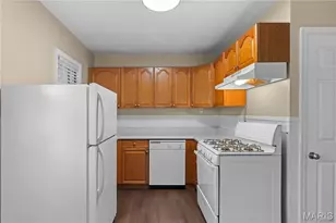 7724 Horatio Dr, Saint Louis, MO 63121 - Photo 8