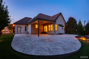 428 Fort Saratoga, Saint Charles, MO 63303 - Photo 28