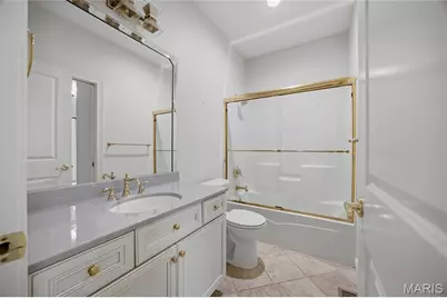 428 Fort Saratoga, Saint Charles, MO 63303 - Photo 18