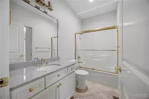 428 Fort Saratoga, Saint Charles, MO 63303 - Photo 18