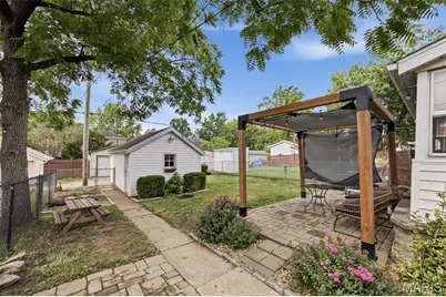 6572 Mardel Avenue, Saint Louis, MO 63109 - Photo 6