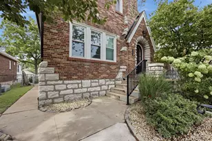 6572 Mardel Ave, Saint Louis, MO 63109 - Photo 4