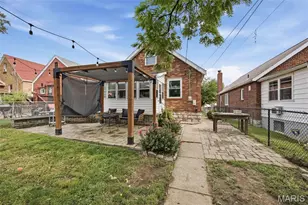 6572 Mardel Ave, Saint Louis, MO 63109 - Photo 8