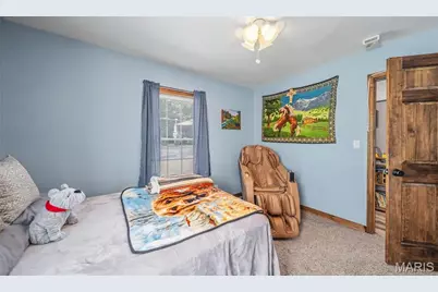 14502 E State Highway E, Cadet, MO 63630 - Photo 30