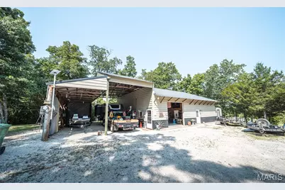 14502 E State Highway E, Cadet, MO 63630 - Photo 38