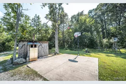 14502 E State Highway E, Cadet, MO 63630 - Photo 50