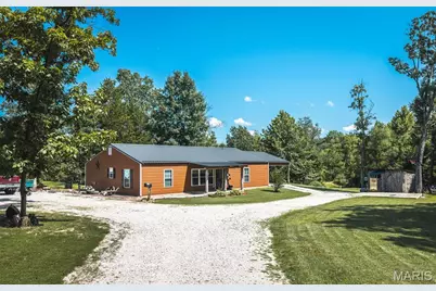 14502 E State Highway E, Cadet, MO 63630 - Photo 10