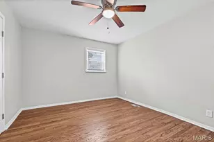 4552 Ray Ave, Saint Louis, MO 63116 - Photo 22