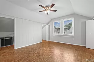 4552 Ray Ave, Saint Louis, MO 63116 - Photo 32