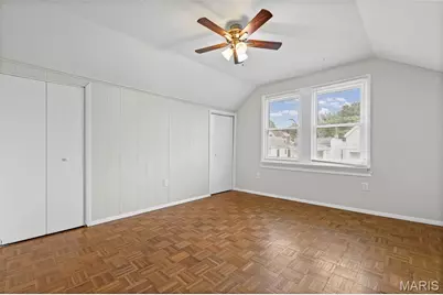 4552 Ray Avenue, Saint Louis, MO 63116 - Photo 38