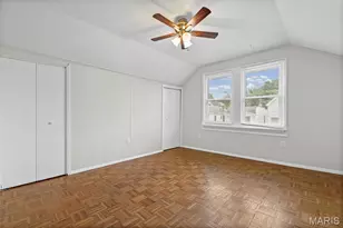 4552 Ray Ave, Saint Louis, MO 63116 - Photo 38