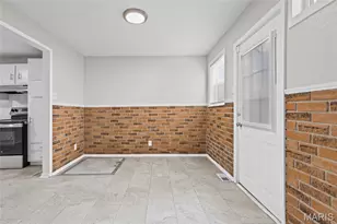 4552 Ray Ave, Saint Louis, MO 63116 - Photo 28