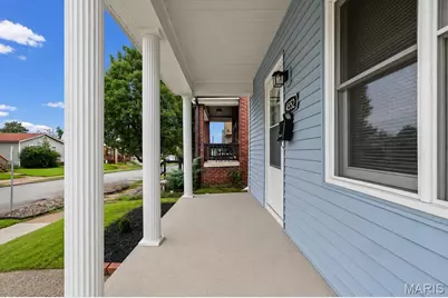 4552 Ray Avenue, Saint Louis, MO 63116 - Photo 4