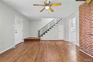 4552 Ray Ave, Saint Louis, MO 63116 - Photo 10