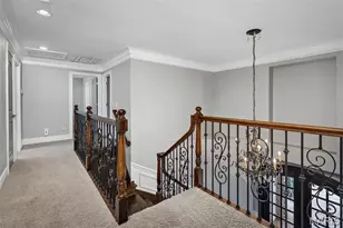 107 Place de Yeager, Lake Saint Louis, MO 63367 - Photo 32