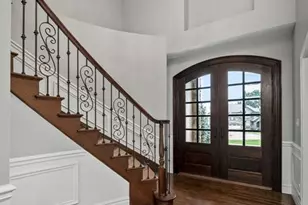 107 Place de Yeager, Lake Saint Louis, MO 63367 - Photo 8