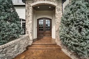 107 Place de Yeager, Lake Saint Louis, MO 63367 - Photo 6