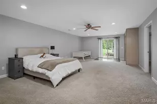 107 Place de Yeager, Lake Saint Louis, MO 63367 - Photo 44