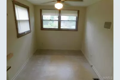2904 Maywood Avenue, Saint Louis, MO 63121 - Photo 8