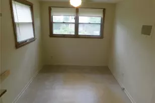2904 Maywood Ave, Saint Louis, MO 63121 - Photo 8