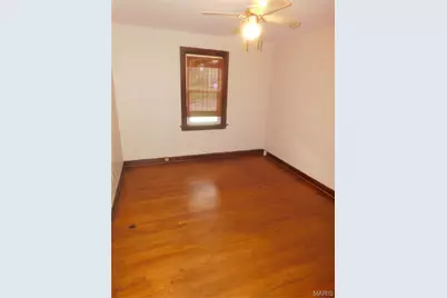 2904 Maywood Avenue, Saint Louis, MO 63121 - Photo 12